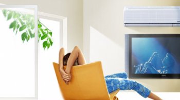 Готовься к жаркому летнему сезону уже сейчас! Готовься к жаркому летнему сезону уже сейчас!