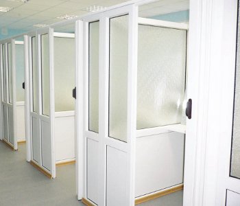 Оконные секреты Оконные секреты